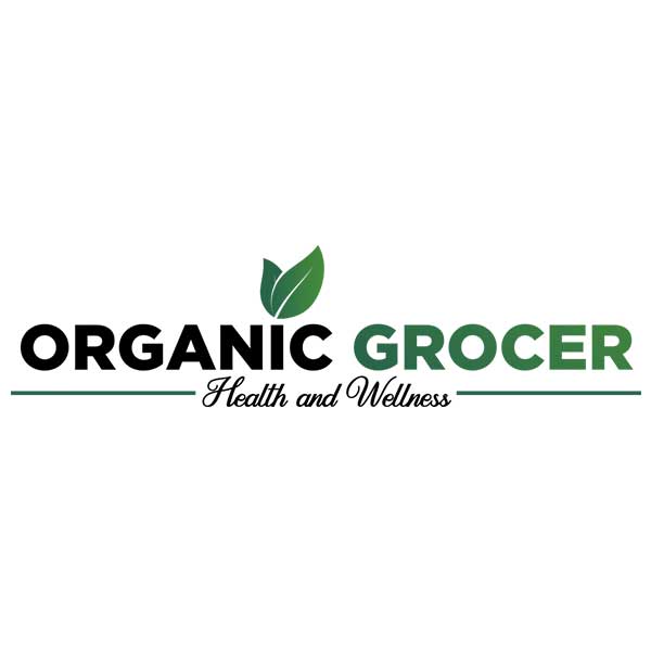 Organic Grocer