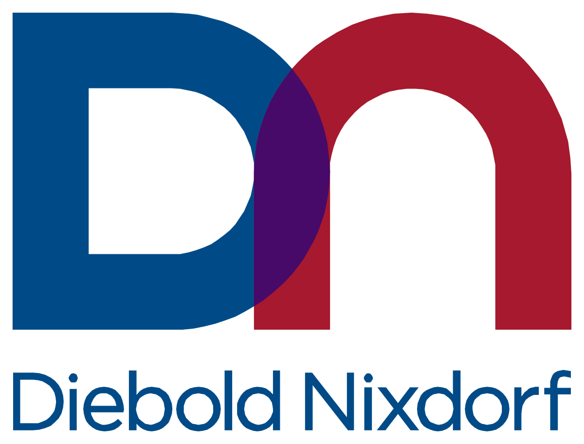 Germany_logo