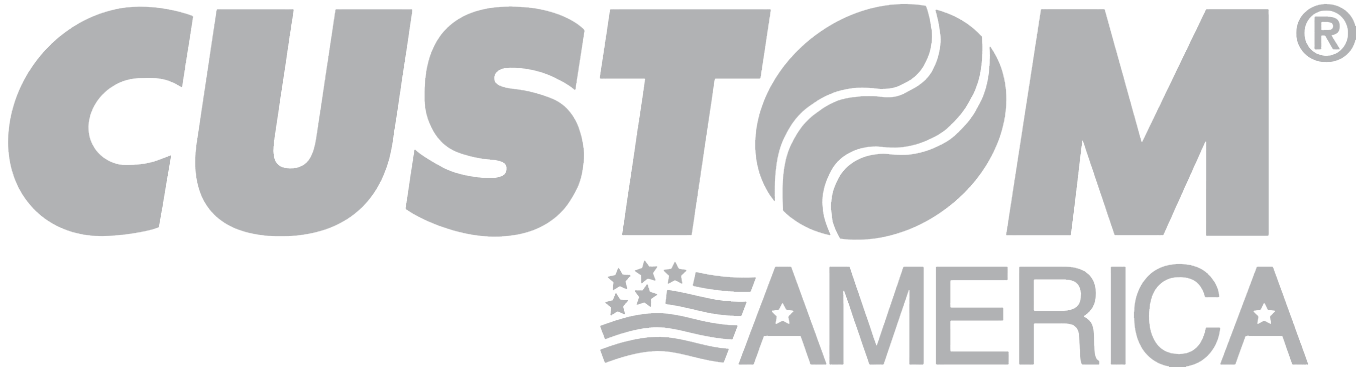customamerica_logo