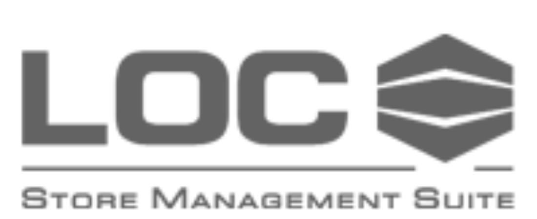 LOC Logo