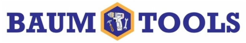 Baum Tools Logo